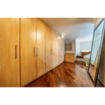 Excelente apartamento na Mooca