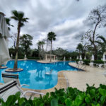 LIFE RESORT - COBERTURA DUPLEX
