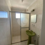 Apartamento à venda ou para alugar com 3 quartos, sendo 1 suíte, no Centro, Piracicaba, SP