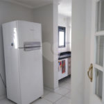 Apartamento Morumbi