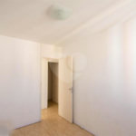 Apartamento à venda com 2 quartos em Jardim Prudência, São Paulo, SP