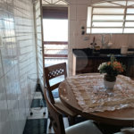Sobrado com 4 Quartos e 4 banheiros à Venda -337 m² por R$ 850.,000 -- Jardim Vivan,-Jaraguá, São Paulo - SP