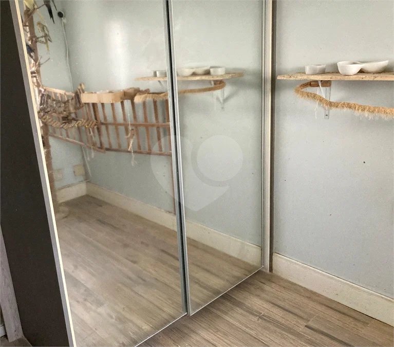 DOMO LIFE | 123m² DE SOFISTICAÇÃO, CONFORTO E EXCLUSIVIDADE!