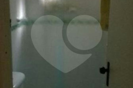 apartamento na mooca