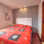 Apartamento Duplex à Venda no Tucuruvi – 160 m², 2 Vagas e Lazer Completo