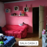 Casa à venda - Vila Oratório