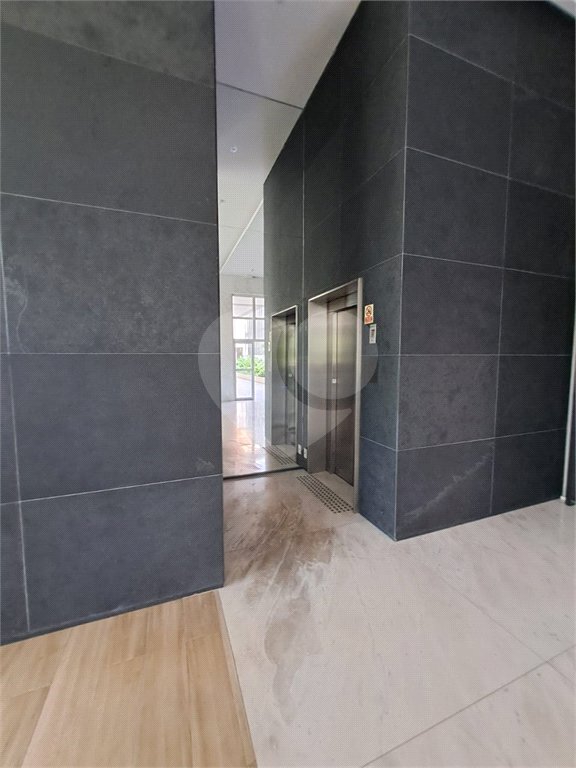Excelente Apartamento para venda com 4 suítes, 4 vagas e lazer à venda na Vila Mariana!!