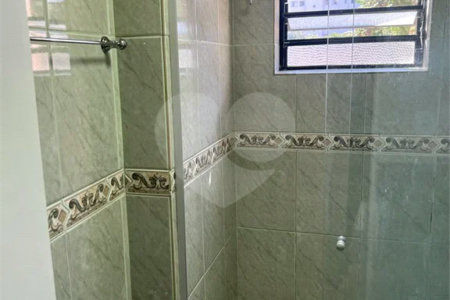 APARTAMENTO A VENDA EM SP BRÁS