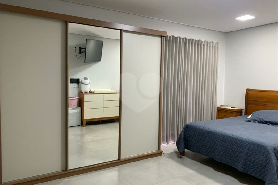 Linda Casa à Venda no Bairro Santa Rosa, na cidade de Piracicaba-SP.