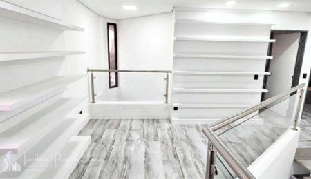 Apartamento à venda com 3 quartos, sendo 2 suítes,  em Sumaré, São Paulo, SP