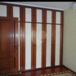 Vende-se lindo apartamento no Tatuapé