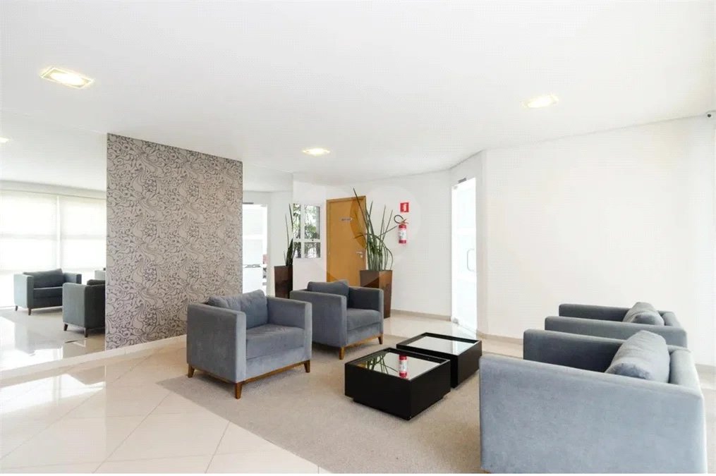 Apartamento de 103 m² no Jardim do Mar, com 3 dormitórios, 1 suíte, varanda gourmet, armários, 2 vagas e condomínio com lazer completo.