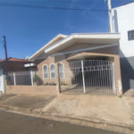 Casa na Vila Nossa Senhora de Fatima