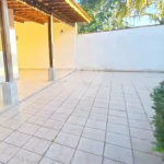 Belíssima casa com 04 dormitórios em Itanhaém