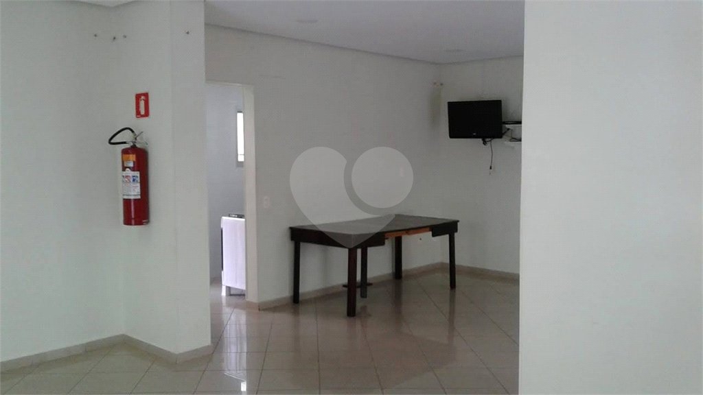 Apartamento a venda com 2 quartos - 55 metros.- Vila Mariana
