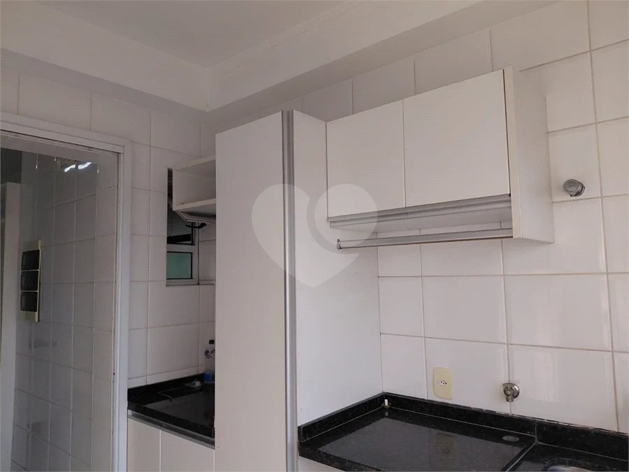 Apartamento na Vila Leopoldina de 3 dormitórios, 1 suíte, 2 vagas e lazer completo!