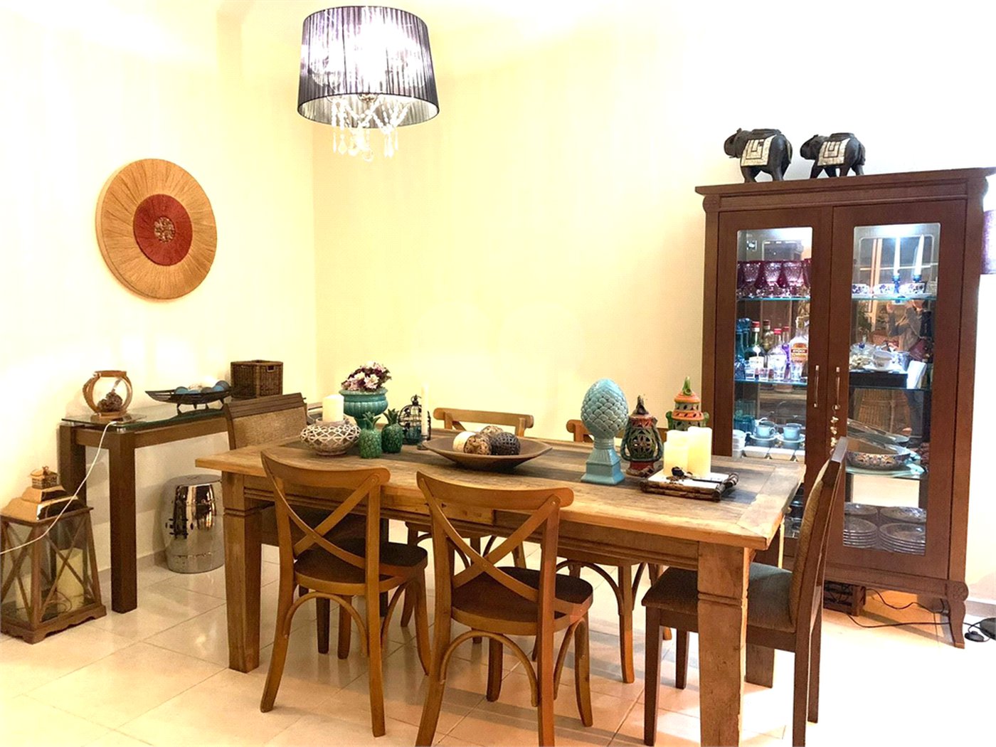Apartamento Clássico à Venda em Higienópolis com 154m², 3 Dormitórios e 1 Suíte