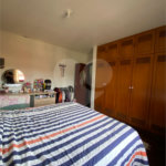 Casa com 5 dorms, Vila Esperia ou Giglio, Atibaia