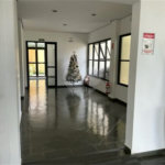 Apartamento para locação em Valinhos -SP 3 quartos, 1 banheiro, 1 vaga.