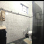 Apartamento à Venda no Edifício Esther Lins – Próximo à USP e UFSCar.