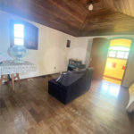 Casa com 5 dorms, Vila Esperia ou Giglio, Atibaia