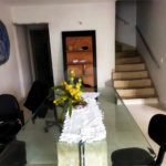Vende Sobrado com 180m² - Vila Santa Catarina