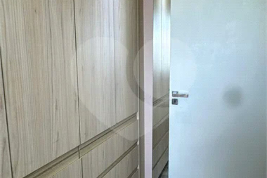 92 m², 3 dormitórios, varanda gourmet, 2 vagas e lazer completo