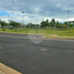 Terreno no Village Damha IV 288m²