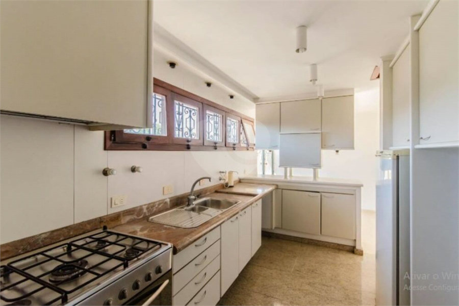 Casa para venda no Jardim da Gloria 4 dormitórios 2 suítes 4 vagas