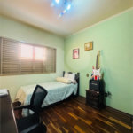 CASA DOS SONHOS EM LOCALIZAÇÃO PRIVILEGIADA!