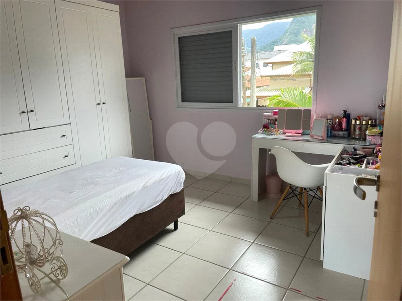 Casa à venda com 3 quartos, sendo 1 suíte, em Morada da Praia, Bertioga, SP