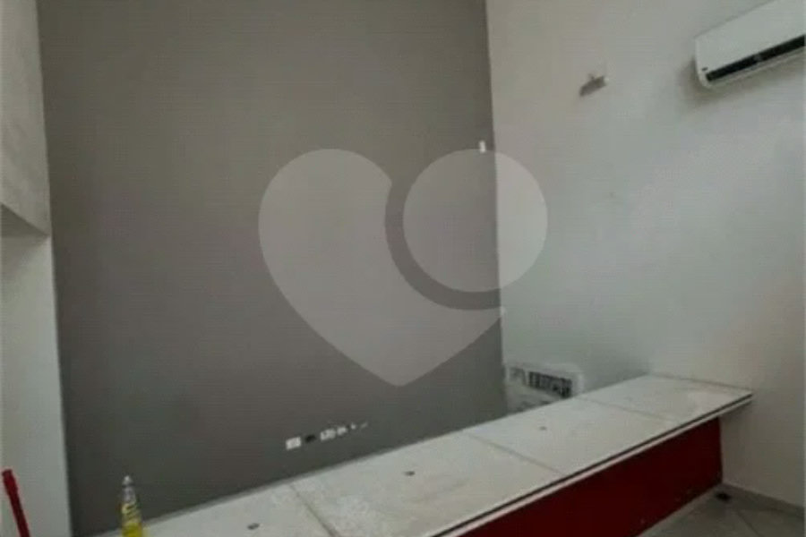 Prédio Comercial para venda ou aluguel, 824m² - PRÓXIMO AO METRO Santana - São Paulo SP