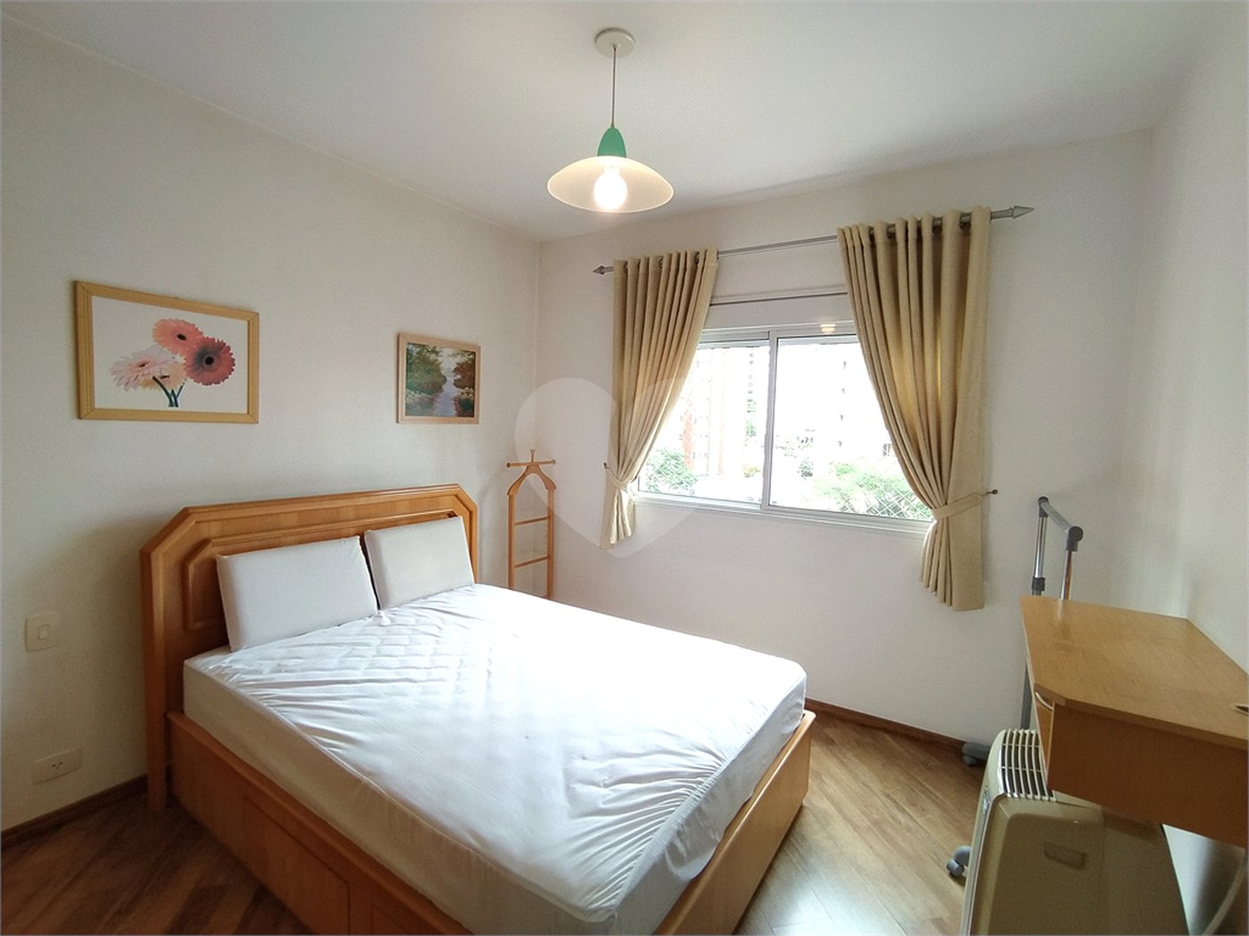 Apartamento de 145m2 com varanda gourmet 3 dormitórios e 2 vagas à venda na Chácara Klabin