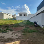Terreno à Venda no Parque Faber IV – Localização Privilegiada e Valorizada
