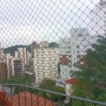 Apartamento à venda com 3 quartos, sendo 1 suíte, em Jardim Sul, São Paulo, SP