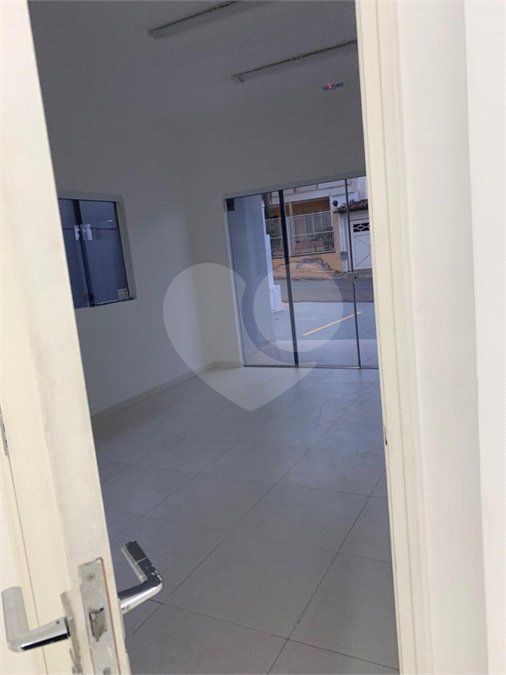 Imóvel Comercial á venda Rua Aquidaban, São Carlos, Centro.