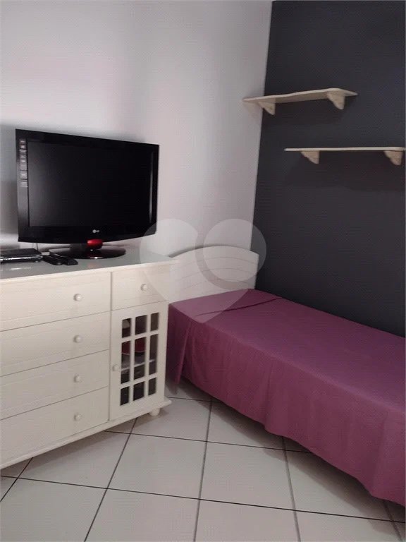 Casa com 180m² , 3 dormitórios , sendo 1 suíte , 2 vagas , à venda em Itaquera