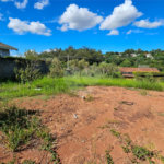 Terreno a venda em Atibaia