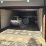 Casa de Alto Padrão à Venda – Campo Belo | São Paulo/SP