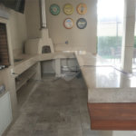 Apartamento 3 dormitórios, região do Campo Belo. Condomínio com laser completo.