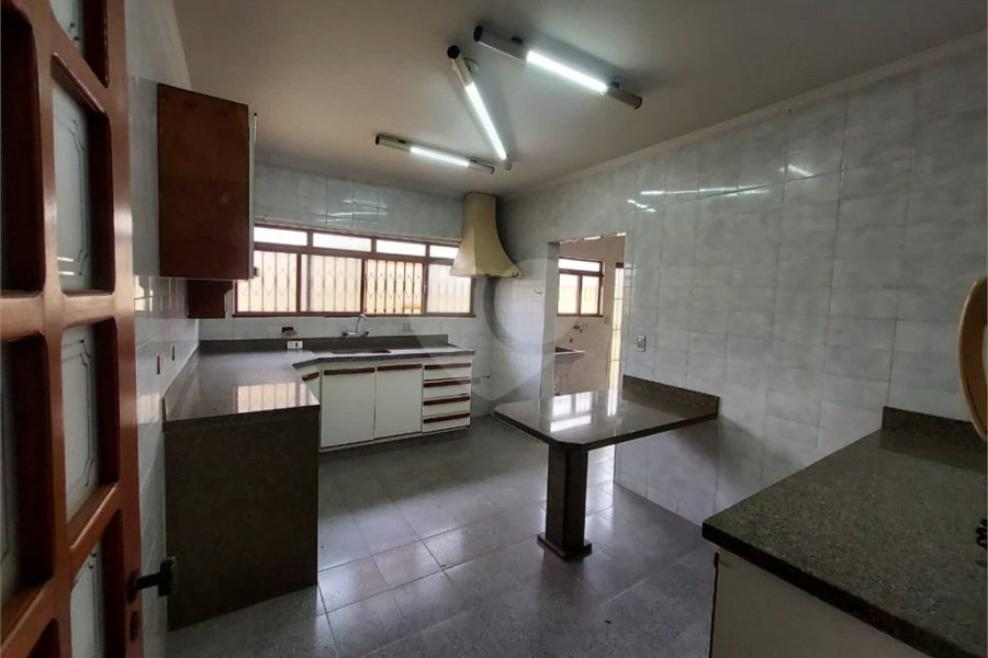 Casa à Venda (sobrado), 4 quartos (1 suíte) – Nova Piracicaba | Piracicaba/SP