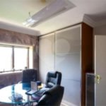 Apartamento 580m², 4 quatos, sendo 4 suítes, 5 vagas de garagem, à venda no Bosque da Saúde