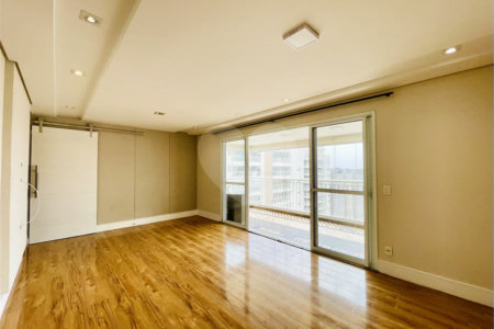 OPORTUNIDADE DE COMPRA NO DOMO HOME - 123 M² 3 DORMITORIOS SUITE COM CLOSET ANDAR ALTO!