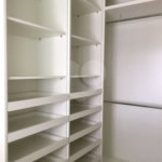 Paraíso - Apartamento com Varanda Gourmet e Lazer de Clube
