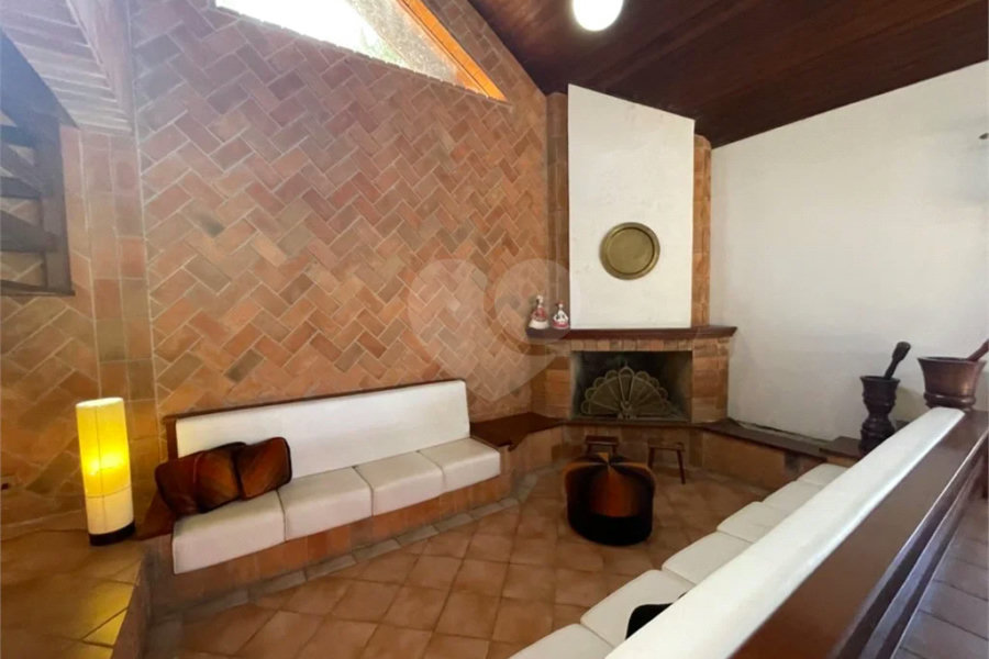 Casa à venda com 6 quartos, sendo 1 suíte, em Riviera de São Lourenço, Bertioga, SP