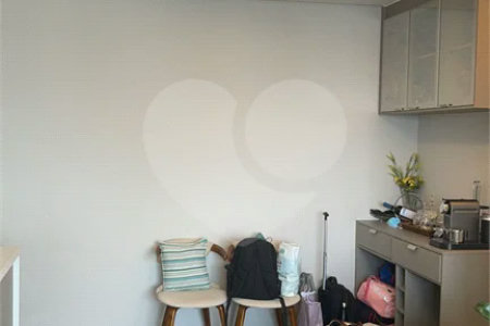 Condomínio Clube Apartamento Varanda gourmet 2 dormitórios sendo 1 suíte 1 vagas.