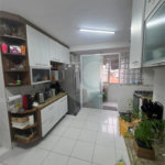 Apartamento á venda - São Caetano do Sul