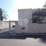 Apartamento em São Carlos pronto para morar de 1 dormitório