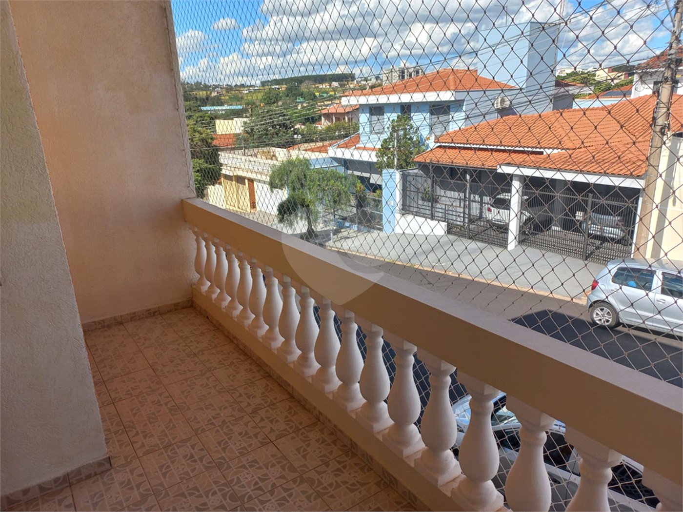 Casa á venda no Jardim Nova São Carlos