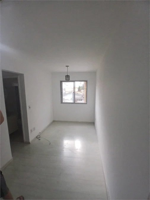 Apartamento à venda com 50 m², 2 quartos, planejados e 1 vaga próximo ao metrô Vila Sônia!